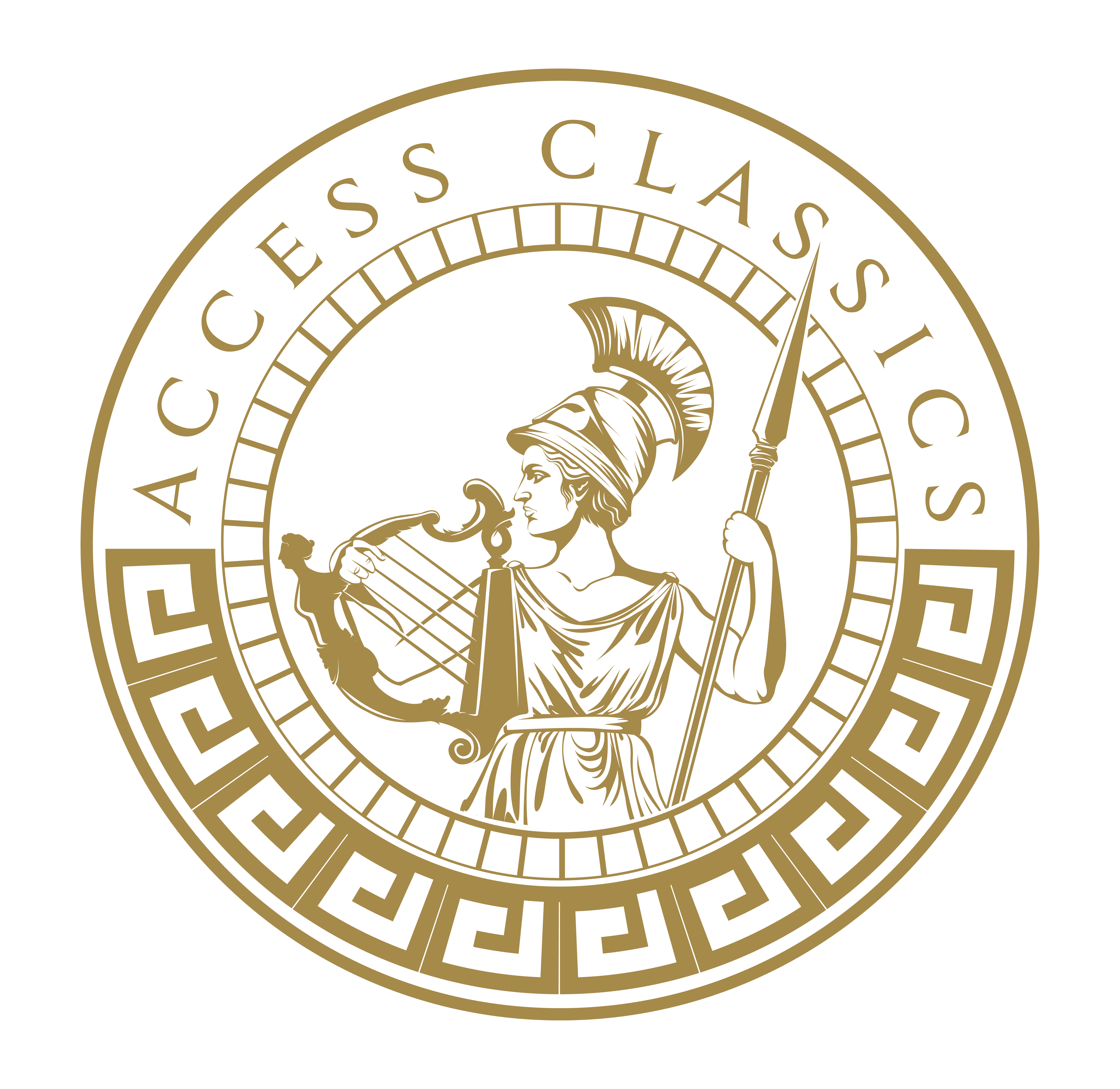 Access Classics University College Dublin