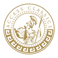 Home Access Classics